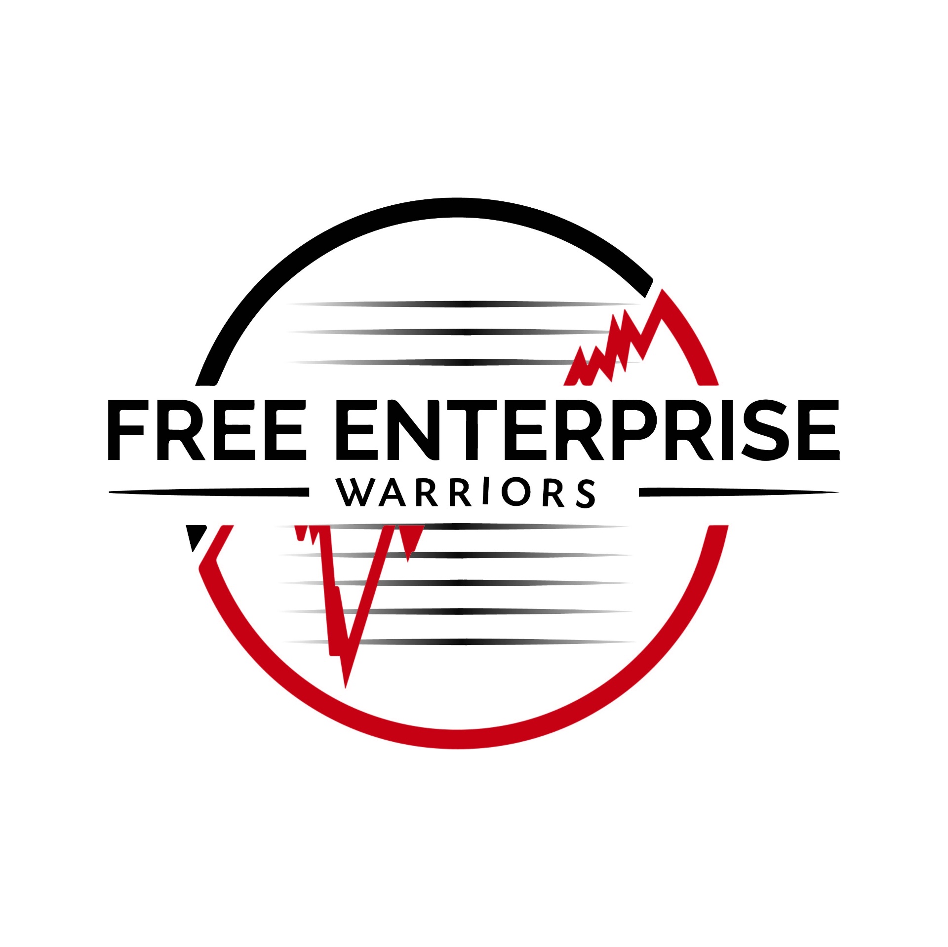 Free Enterprise Warriors